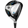 Taylor Made SIM2 Ti Fairwayholz,  Herren Rechtshand