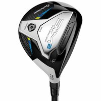 Taylor Made SIM2 Ti Fairwayholz,  Herren Rechtshand