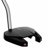 Taylor Made Spider GT Black Putter,  Single Bend 7,  Rechtshand