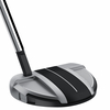 Taylor Made Spider GT Rollback Putter,  Short Slant 3,  Linkshand