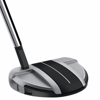 Taylor Made Spider GT Rollback Putter,  Short Slant 3,  Rechtshand