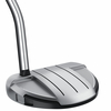 Taylor Made Spider GT Rollback Putter,  Single Bend 7,  Rechtshand