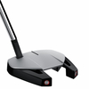 Taylor Made Spider GT Silver Putter,  Short Slant 3,  Linkshand