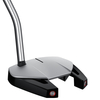 Taylor Made Spider GT Silver Putter,  Single Bend 7,  Rechtshand