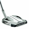 Taylor Made Spider X Hydro Blast Putter,  Flow Neck,  Rechtshand