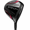 Taylor Made Stealth Fairwayholz,  Herren Rechtshand