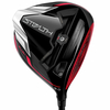 Taylor Made Stealth PLUS Driver,  Herren Rechtshand