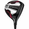 Taylor Made Stealth PLUS Ti Fairwayholz,  Herren Rechtshand