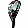 Taylor Made Stealth PLUS Tour Rescue,  Herren Linkshand