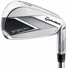 Taylor Made Stealth Wedge / EInzel-Eisen,  Graphitschaft,  Herren Rechtshand