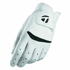 Taylor Made Stratus Soft Golfhandschuh,  Herren - Links getragen