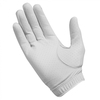 Taylor Made Stratus Soft Golfhandschuh,  Herren - Rechts getragen