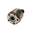 Taylor Made TLC Weight Cartridge / Gewichtseinsatz