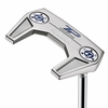 Taylor Made TP Hydro Blast Bandon 3 Putter,  Short Slant,  Linkshand