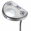 Taylor Made TP Hydro Blast Chaska Putter,  Rechtshand