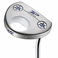 Taylor Made TP Hydro Blast Chaska Putter,  Rechtshand