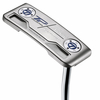 Taylor Made TP Hydro Blast Del Monte 1 Putter,  Rechtshand