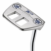 Taylor Made TP Hydro Blast DuPage Putter,  Linkshand