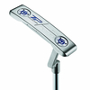 Taylor Made TP Hydro Blast Soto Putter,  Rechtshand