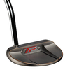 Taylor Made TP Patina Ardmore 1 Putter,  Rechtshand