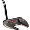 Taylor Made TP Patina Ardmore 2 Putter,  Rechtshand