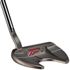 Taylor Made TP Patina Ardmore 3 Putter,  Rechtshand