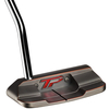 Taylor Made TP Patina Del Monte Putter,  Rechtshand