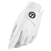 Taylor Made TP Tour Preferred Golfhandschuh,  Herren - Links getragen