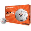 Taylor Made TP5 Pix Golfbälle 2021/2022,  12 Stück