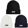 Titleist Charleston Cuff Knit Wintermütze / Beanie