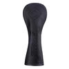 Titleist Fairwayholz Leder Headcover / Schlägerhaube