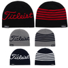 Titleist Lifestyle Reversible Beanie / Wintermütze