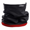 Titleist Performance Snood Schlauchschal / Nackenwärmer