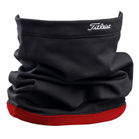Titleist Performance Snood Schlauchschal / Nackenwärmer