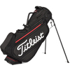 Titleist Premium Tour Staff StaDry Waterproof Standbag