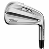 Titleist T100 Eisen 2022,  Stahlschaft,  Herren Rechtshand