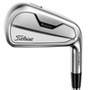 Titleist T200 Eisen 2022,  Stahlschaft,  Herren Rechtshand