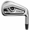 Titleist T300 Eisen 2022,  Graphitschaft,  Herren Rechtshand