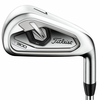 Titleist T300 Eisen,  Graphitschaft,  Herren Rechtshand