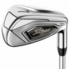Titleist T400 Eisen,  Graphitschaft,  Herren Rechtshand