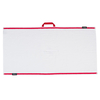 Titleist Tour Golf Schlägertuch / Handtuch,  Groß (100 x 40 cm)