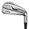 Titleist U505 Utility / Driving Hybrid,  Herren Rechtshand