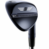 Titleist Vokey Design SM8 Wedge,  Slate Blue,  Stahlschaft,  Herren Rechtshand