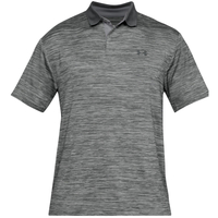 Under Armour Performance 2.0 Herren Golf Polo,  Grau