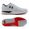 Under Armour Performance SL Herren Golfschuhe,  Hellgrau