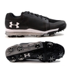 Under Armour Tempo Sport Herren Golfschuhe,  Schwarz