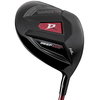 Wilson Deep Red MAXX Driver,  13° HL,  Herren Rechtshand