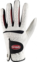 Wilson Feel Plus Handschuh,  Herren - Rechts getragen
