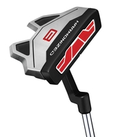 Wilson Harmonized Counter Balanced Putter,  Rechtshand,  38 Inch Länge
