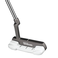Wilson Harmonized M1 Lady Putter,  Rechtshand,  33 Inch Länge